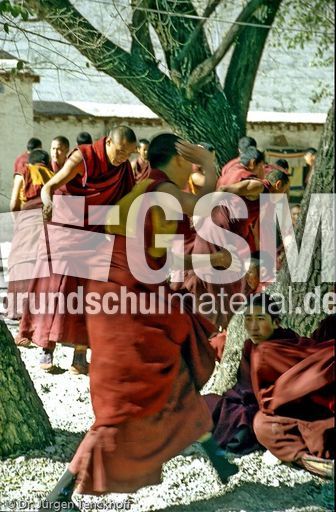 Tibet (221 von 257).jpg